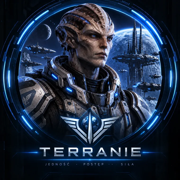 Terranie