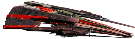 Sparrow